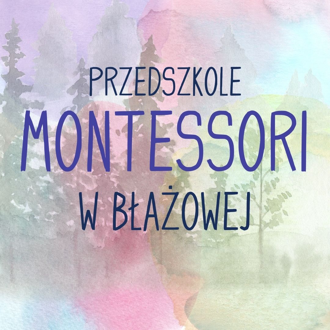 Więcej